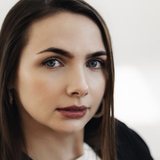 Валерія Ягодзінська
